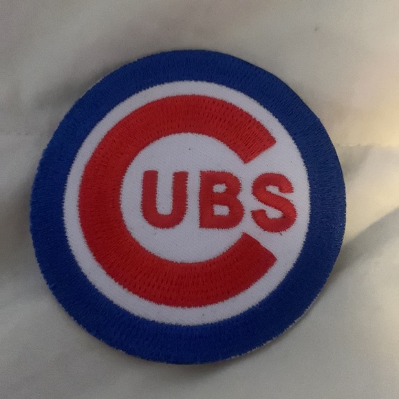 selling each patch individually 8$ - Picture 3 of 8